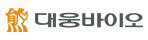 대웅바이오